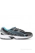 Puma CARLOS DP Running Shoes